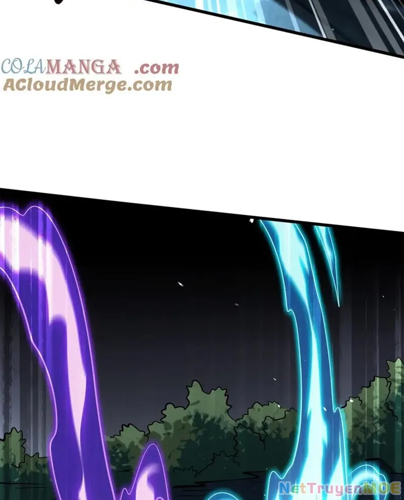 đọc truyện Siêu Cấp Thần Cơ Nhân Chương 336 ảnh 8 tại Thiên Thai Truyện