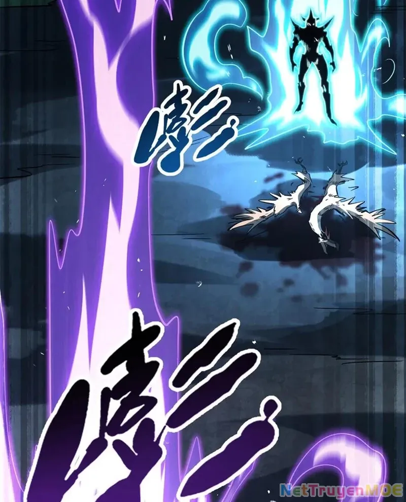 đọc truyện Siêu Cấp Thần Cơ Nhân Chương 336 ảnh 9 tại Thiên Thai Truyện