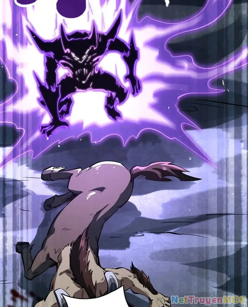 đọc truyện Siêu Cấp Thần Cơ Nhân Chương 336 ảnh 10 tại Thiên Thai Truyện