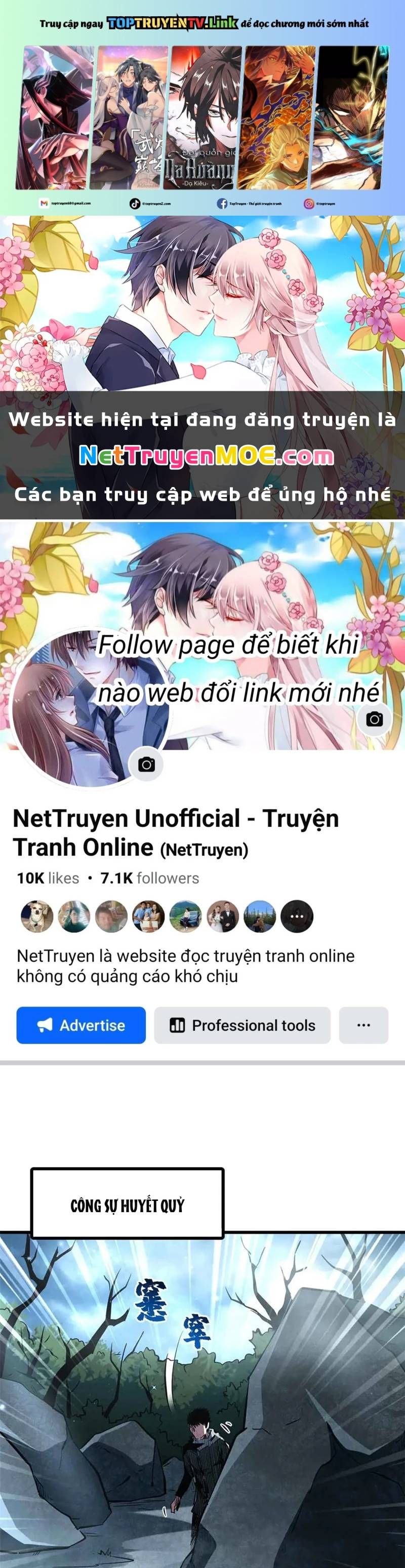 đọc truyện Siêu Cấp Thần Cơ Nhân Chương 337 ảnh 3 tại Thiên Thai Truyện