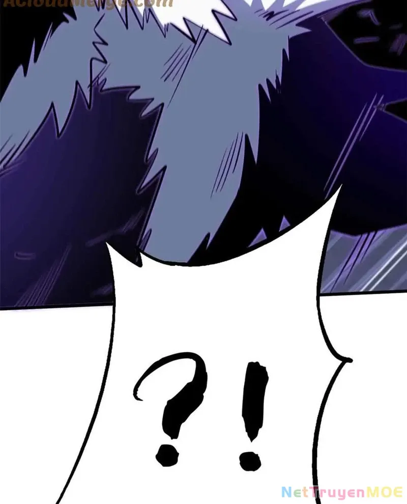 đọc truyện Siêu Cấp Thần Cơ Nhân Chương 337 ảnh 12 tại Thiên Thai Truyện