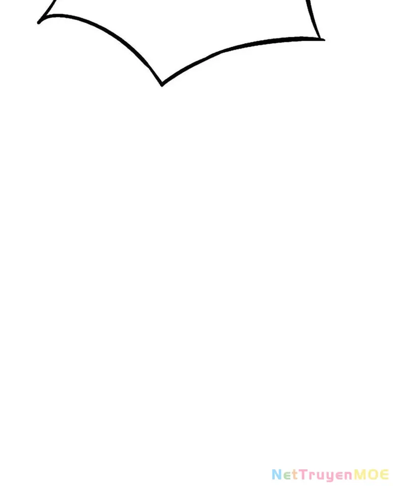 đọc truyện Siêu Cấp Thần Cơ Nhân Chương 337 ảnh 13 tại Thiên Thai Truyện