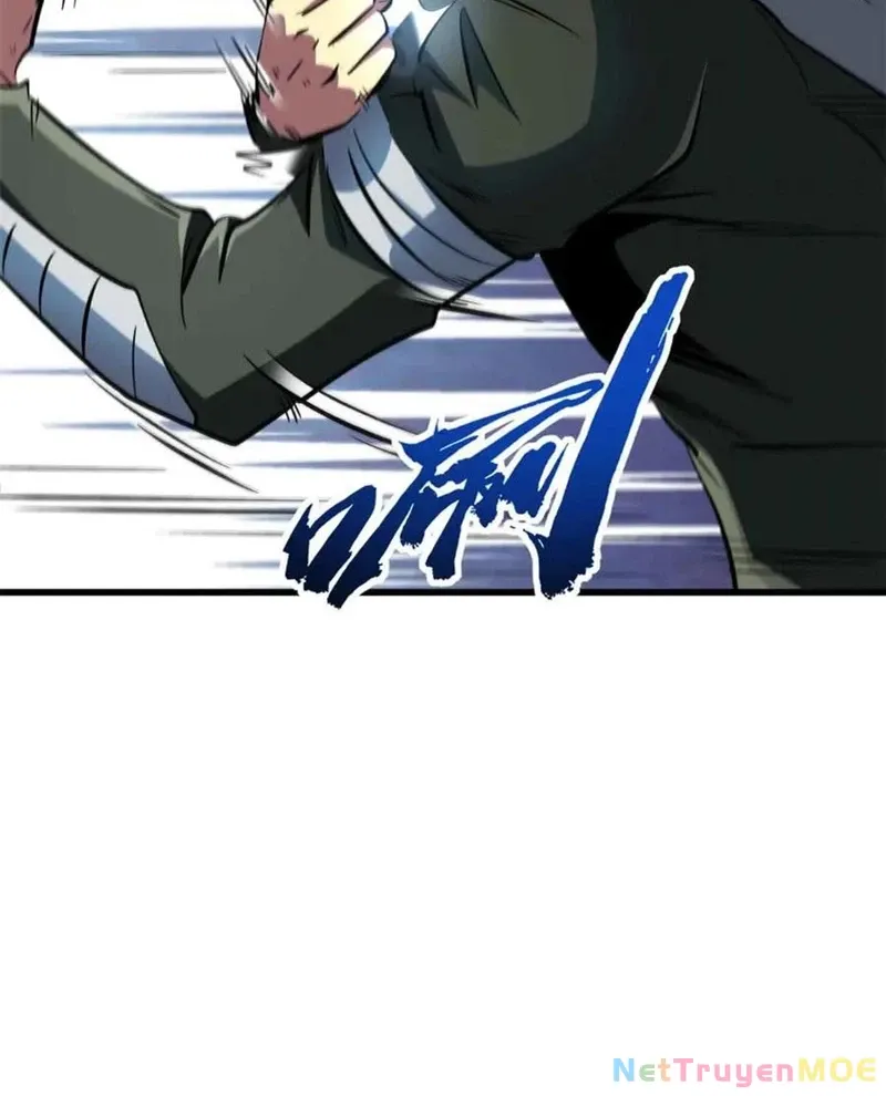 đọc truyện Siêu Cấp Thần Cơ Nhân Chương 337 ảnh 20 tại Thiên Thai Truyện