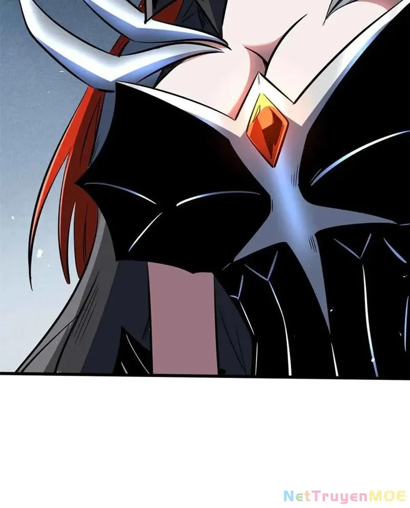 đọc truyện Siêu Cấp Thần Cơ Nhân Chương 337 ảnh 30 tại Thiên Thai Truyện