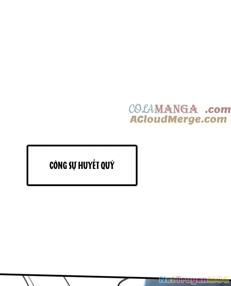 đọc truyện Siêu Cấp Thần Cơ Nhân Chương 337 ảnh 31 tại Thiên Thai Truyện