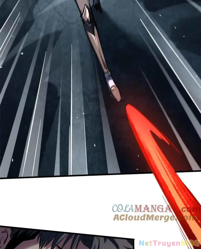 đọc truyện Siêu Cấp Thần Cơ Nhân Chương 337 ảnh 33 tại Thiên Thai Truyện