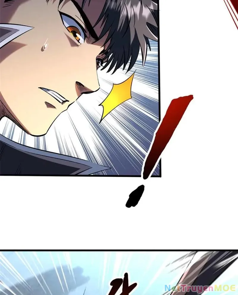 đọc truyện Siêu Cấp Thần Cơ Nhân Chương 337 ảnh 34 tại Thiên Thai Truyện