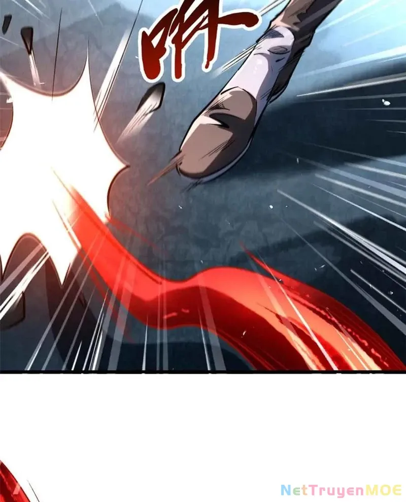 đọc truyện Siêu Cấp Thần Cơ Nhân Chương 337 ảnh 35 tại Thiên Thai Truyện