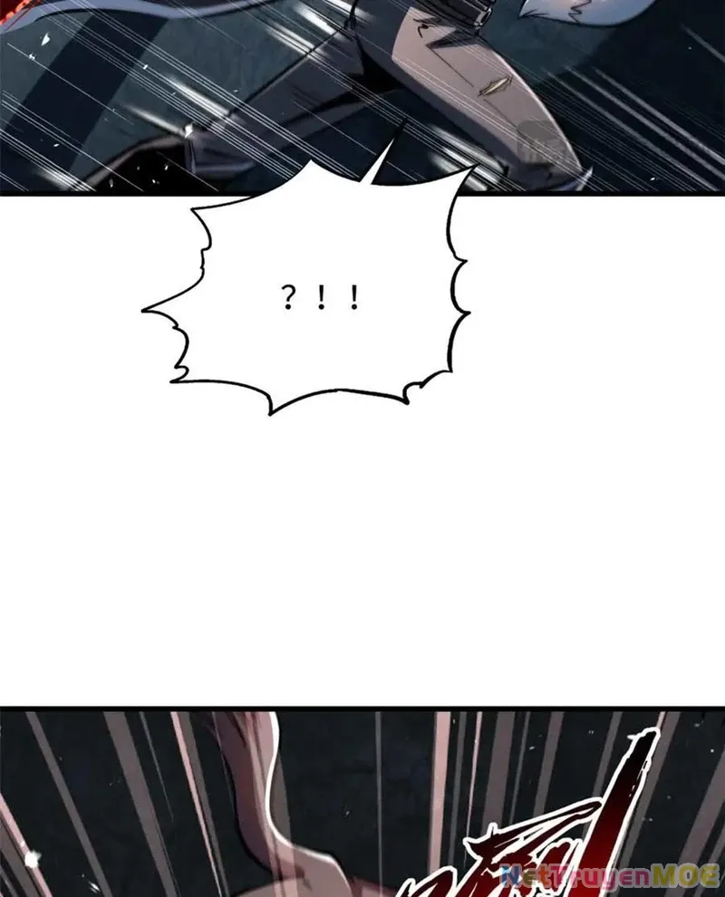 đọc truyện Siêu Cấp Thần Cơ Nhân Chương 337 ảnh 37 tại Thiên Thai Truyện