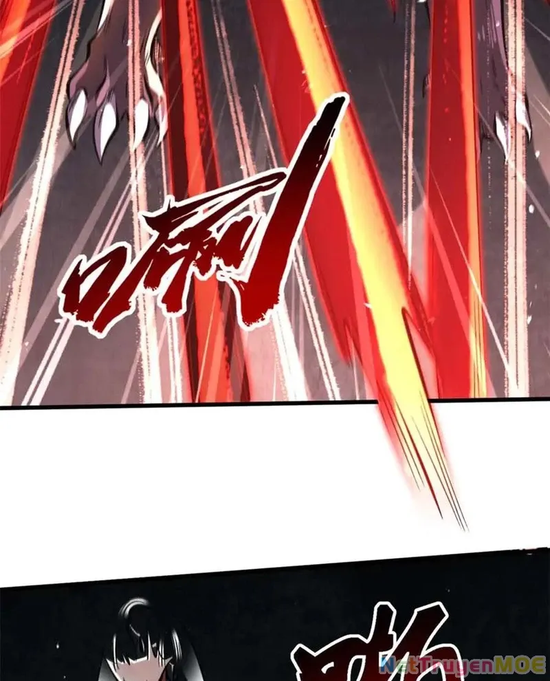 đọc truyện Siêu Cấp Thần Cơ Nhân Chương 337 ảnh 39 tại Thiên Thai Truyện