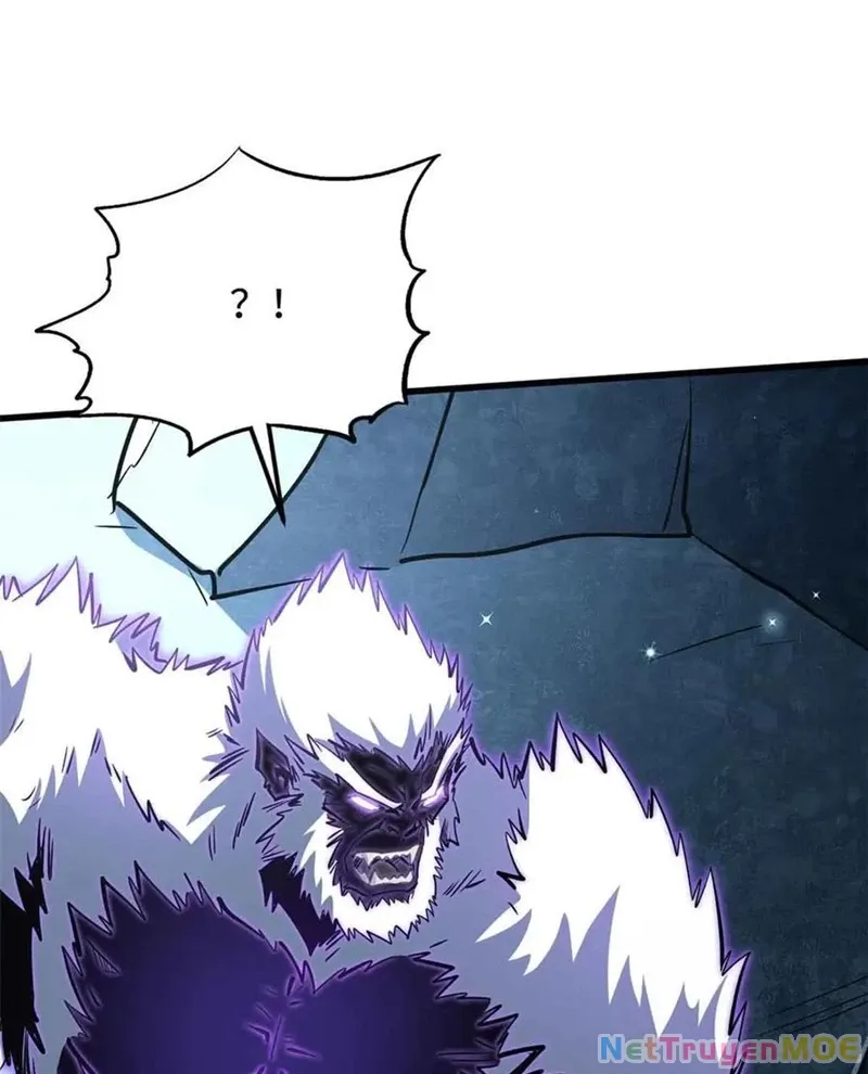 đọc truyện Siêu Cấp Thần Cơ Nhân Chương 337 ảnh 6 tại Thiên Thai Truyện