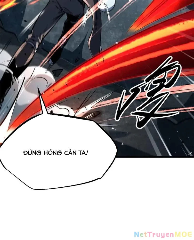 đọc truyện Siêu Cấp Thần Cơ Nhân Chương 337 ảnh 43 tại Thiên Thai Truyện