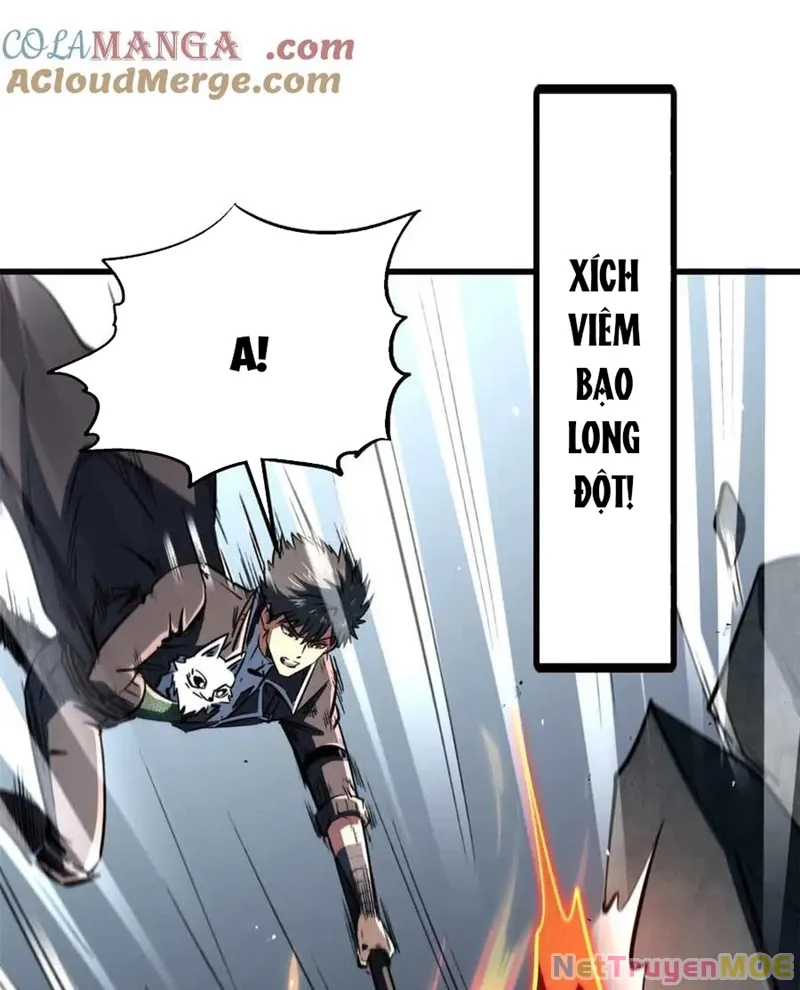 đọc truyện Siêu Cấp Thần Cơ Nhân Chương 337 ảnh 44 tại Thiên Thai Truyện