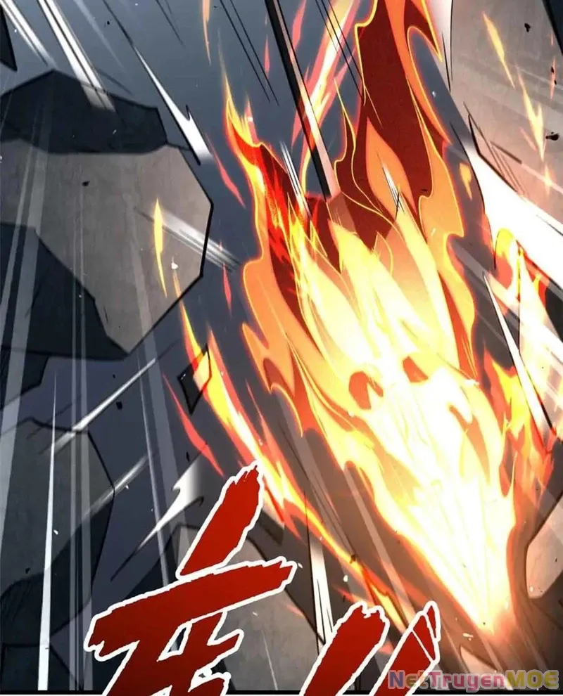 đọc truyện Siêu Cấp Thần Cơ Nhân Chương 337 ảnh 45 tại Thiên Thai Truyện