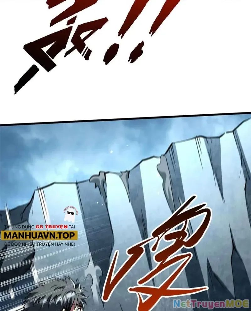 đọc truyện Siêu Cấp Thần Cơ Nhân Chương 337 ảnh 46 tại Thiên Thai Truyện