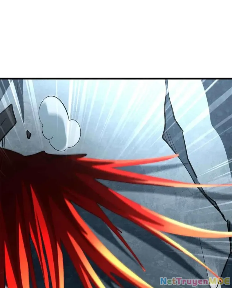 đọc truyện Siêu Cấp Thần Cơ Nhân Chương 337 ảnh 48 tại Thiên Thai Truyện