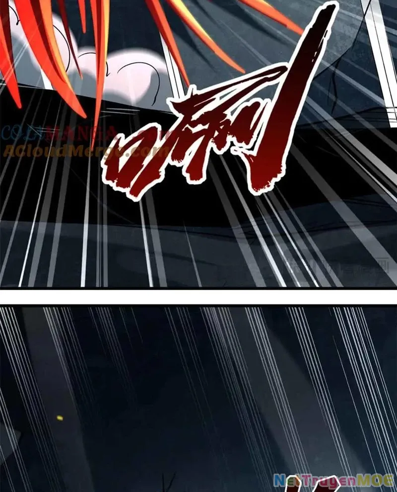 đọc truyện Siêu Cấp Thần Cơ Nhân Chương 337 ảnh 49 tại Thiên Thai Truyện