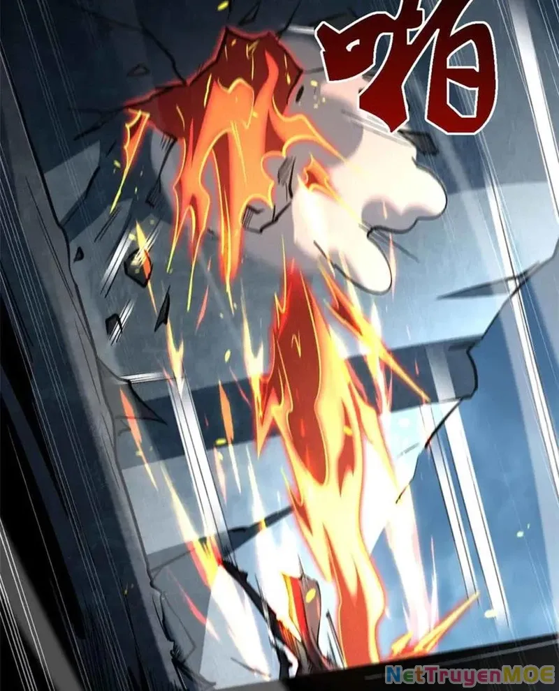 đọc truyện Siêu Cấp Thần Cơ Nhân Chương 337 ảnh 50 tại Thiên Thai Truyện