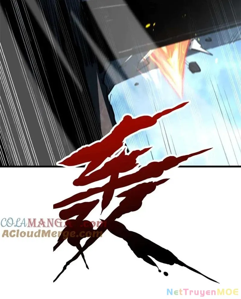 đọc truyện Siêu Cấp Thần Cơ Nhân Chương 337 ảnh 51 tại Thiên Thai Truyện