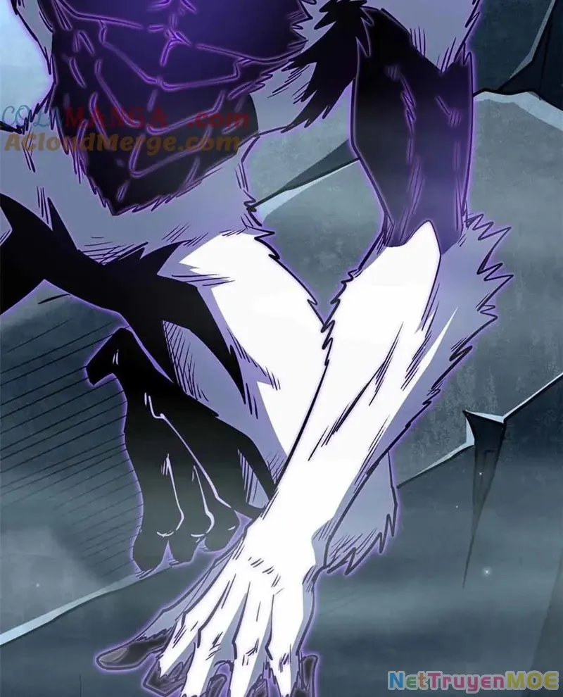 đọc truyện Siêu Cấp Thần Cơ Nhân Chương 337 ảnh 7 tại Thiên Thai Truyện