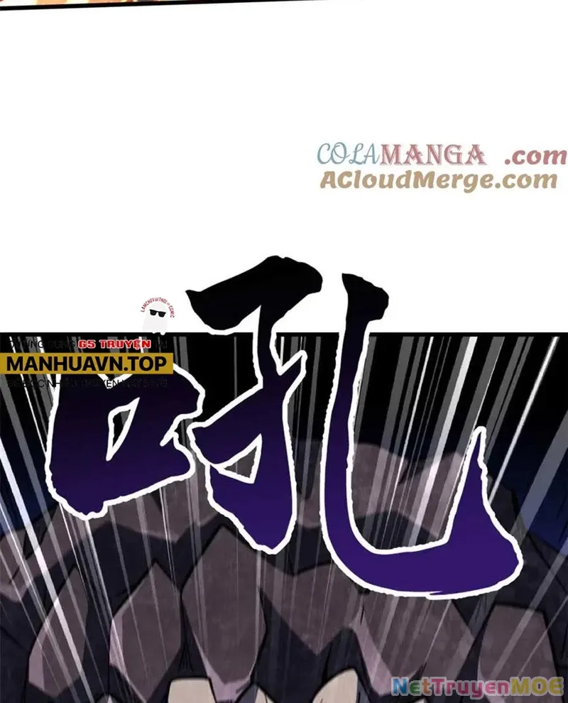 đọc truyện Siêu Cấp Thần Cơ Nhân Chương 337 ảnh 54 tại Thiên Thai Truyện