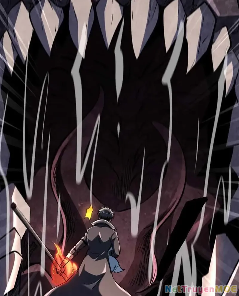 đọc truyện Siêu Cấp Thần Cơ Nhân Chương 337 ảnh 55 tại Thiên Thai Truyện