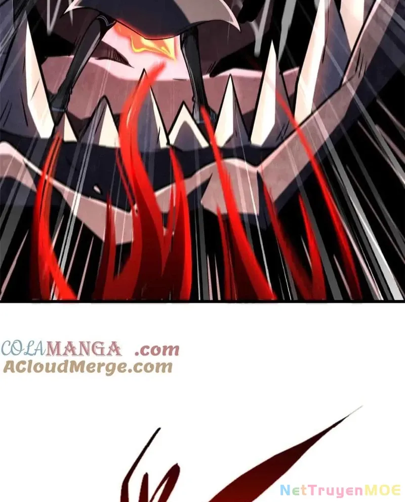 đọc truyện Siêu Cấp Thần Cơ Nhân Chương 337 ảnh 56 tại Thiên Thai Truyện