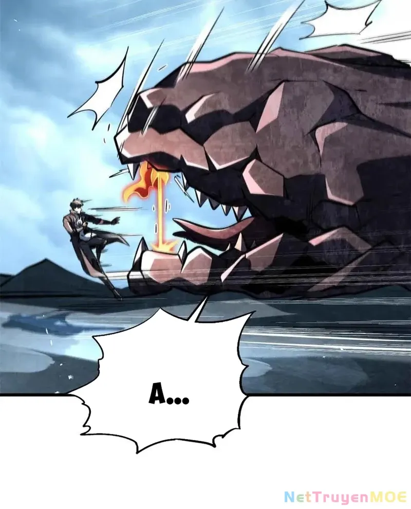 đọc truyện Siêu Cấp Thần Cơ Nhân Chương 337 ảnh 60 tại Thiên Thai Truyện