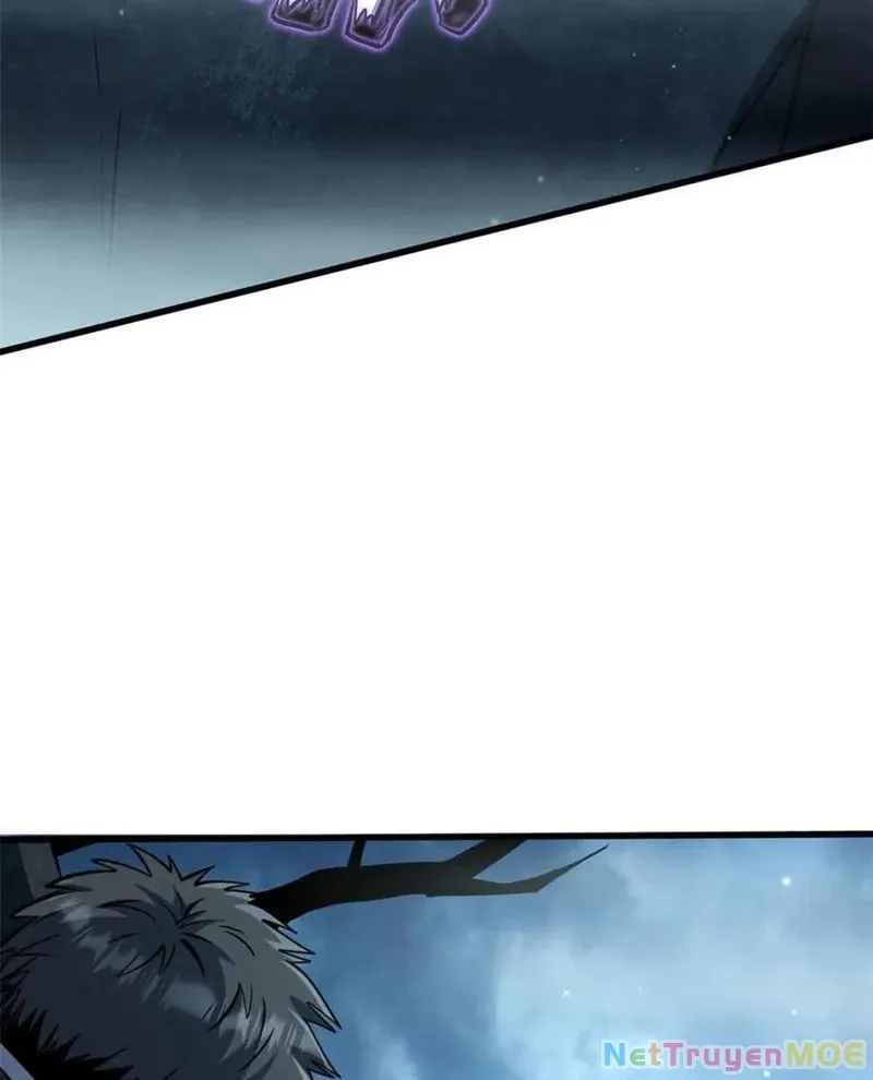 đọc truyện Siêu Cấp Thần Cơ Nhân Chương 337 ảnh 8 tại Thiên Thai Truyện