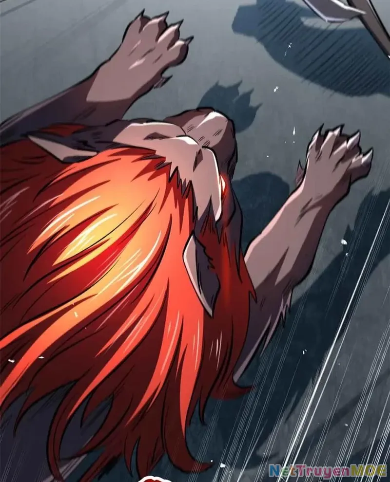 đọc truyện Siêu Cấp Thần Cơ Nhân Chương 337 ảnh 62 tại Thiên Thai Truyện