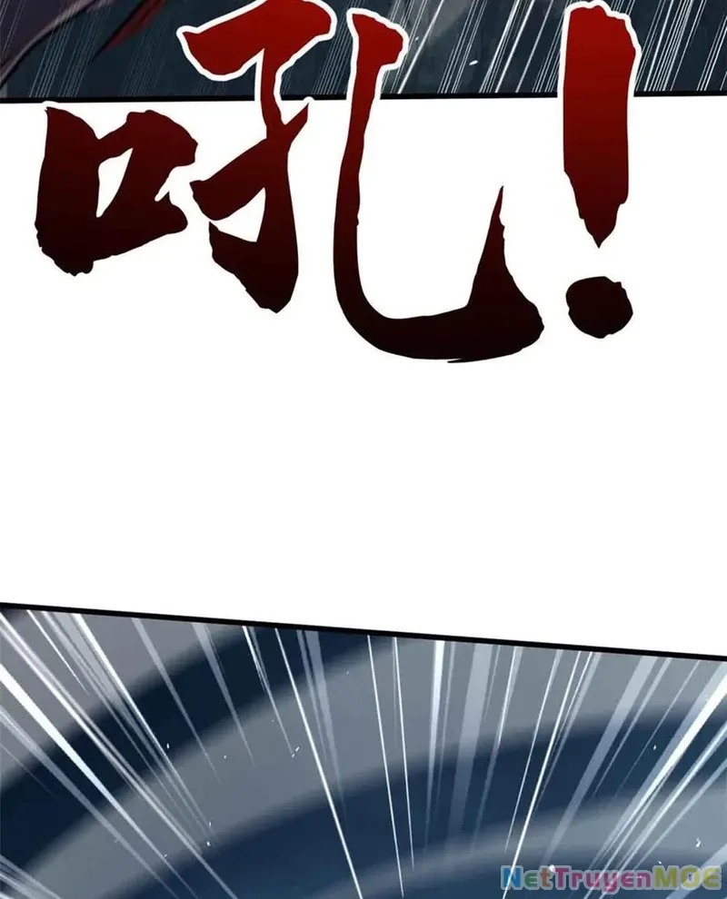 đọc truyện Siêu Cấp Thần Cơ Nhân Chương 337 ảnh 63 tại Thiên Thai Truyện