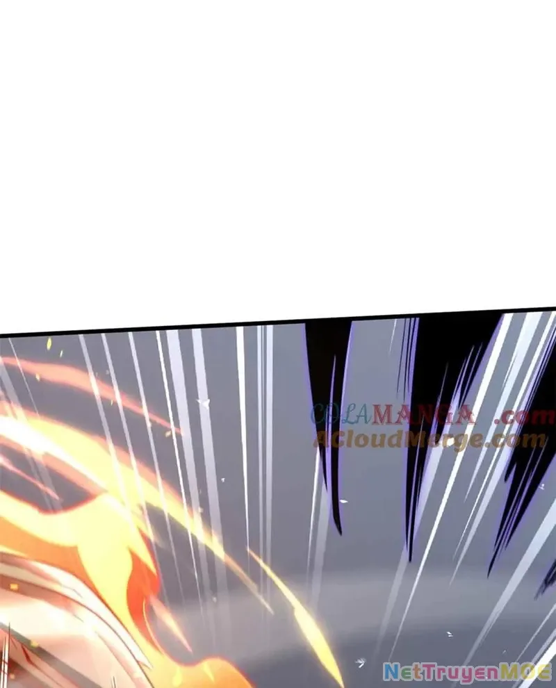 đọc truyện Siêu Cấp Thần Cơ Nhân Chương 337 ảnh 66 tại Thiên Thai Truyện