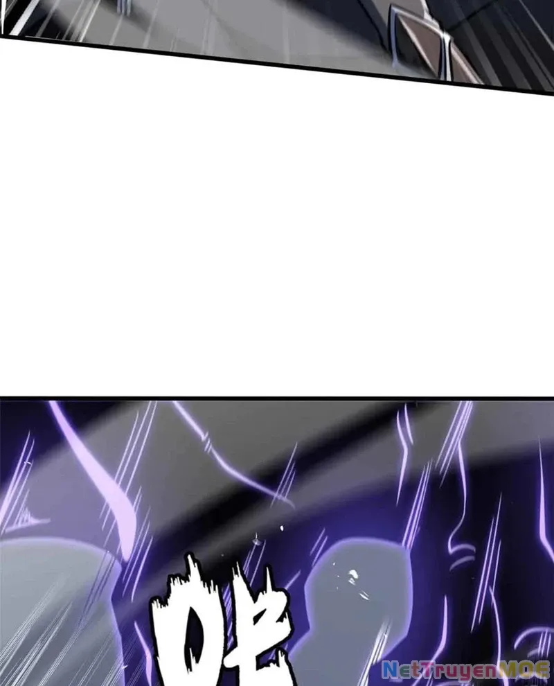 đọc truyện Siêu Cấp Thần Cơ Nhân Chương 337 ảnh 68 tại Thiên Thai Truyện