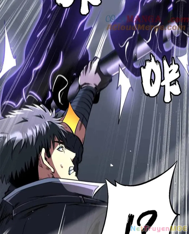 đọc truyện Siêu Cấp Thần Cơ Nhân Chương 337 ảnh 69 tại Thiên Thai Truyện