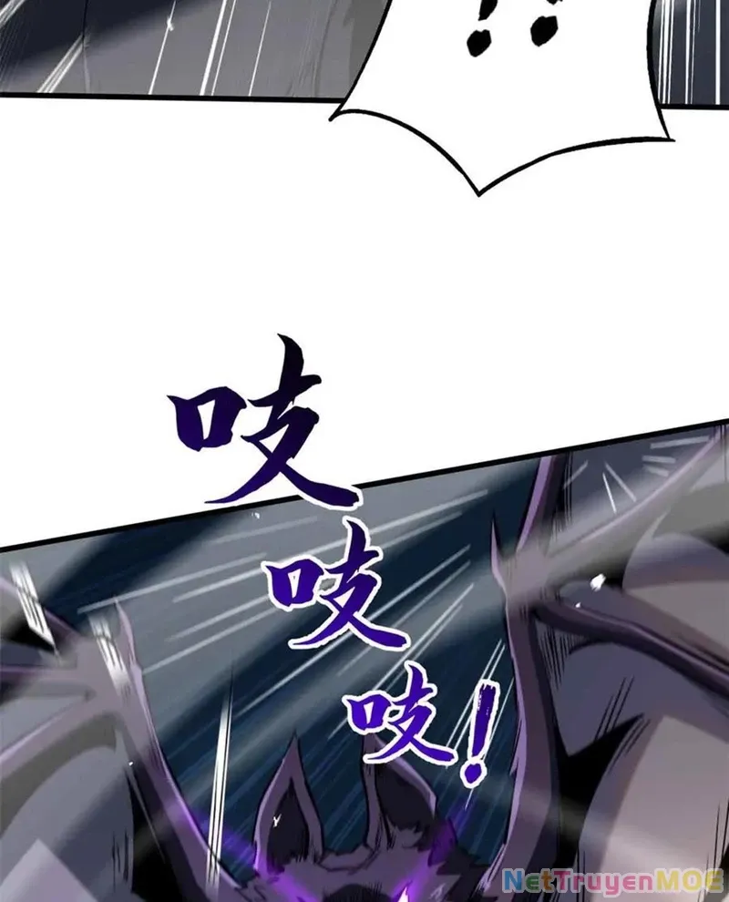 đọc truyện Siêu Cấp Thần Cơ Nhân Chương 337 ảnh 70 tại Thiên Thai Truyện