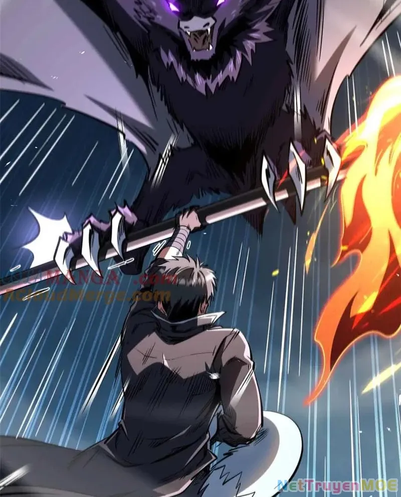 đọc truyện Siêu Cấp Thần Cơ Nhân Chương 337 ảnh 71 tại Thiên Thai Truyện