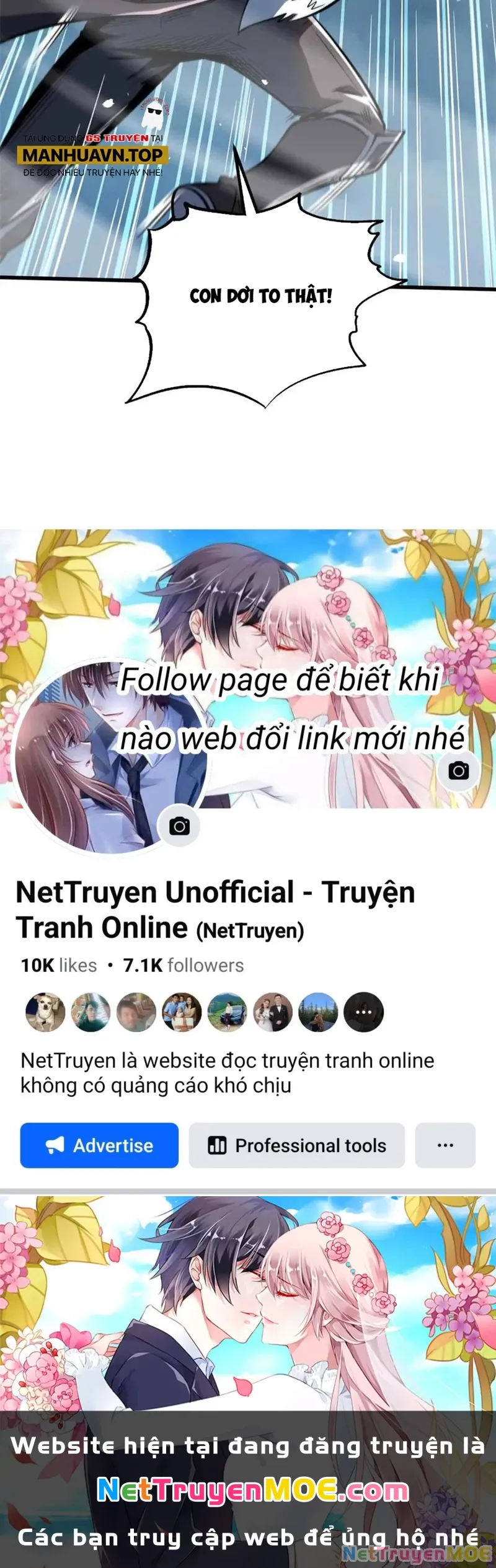 đọc truyện Siêu Cấp Thần Cơ Nhân Chương 337 ảnh 72 tại Thiên Thai Truyện