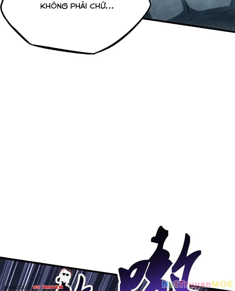 đọc truyện Siêu Cấp Thần Cơ Nhân Chương 337 ảnh 10 tại Thiên Thai Truyện