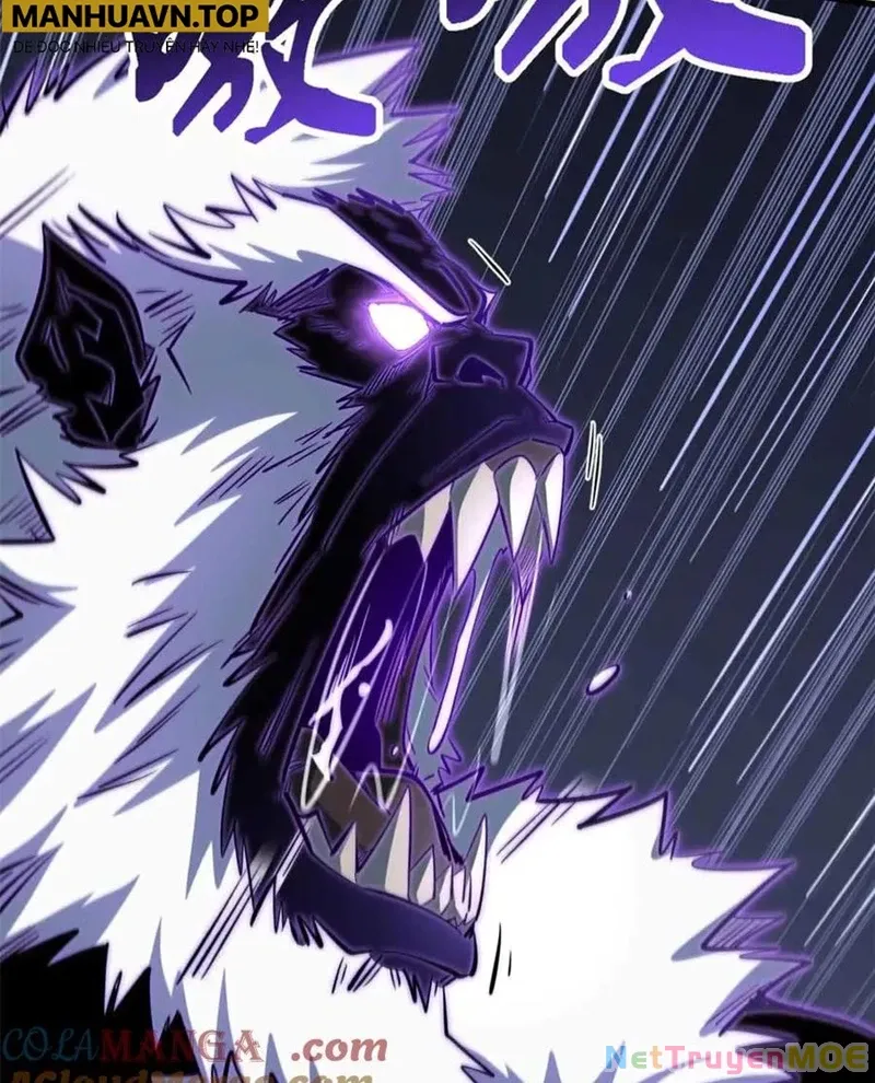 đọc truyện Siêu Cấp Thần Cơ Nhân Chương 337 ảnh 11 tại Thiên Thai Truyện