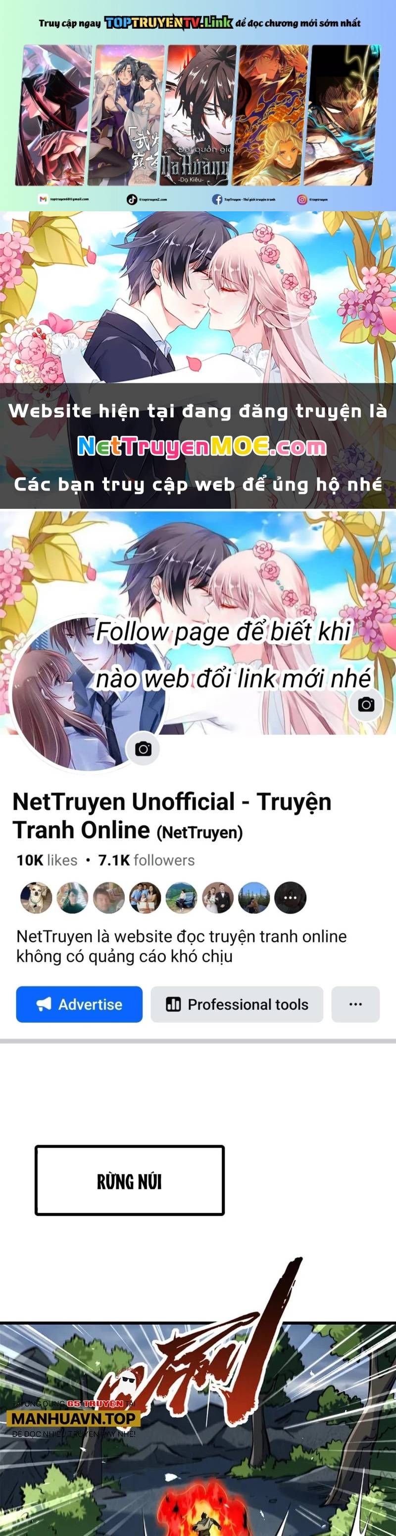 đọc truyện Siêu Cấp Thần Cơ Nhân Chương 338 ảnh 3 tại Thiên Thai Truyện