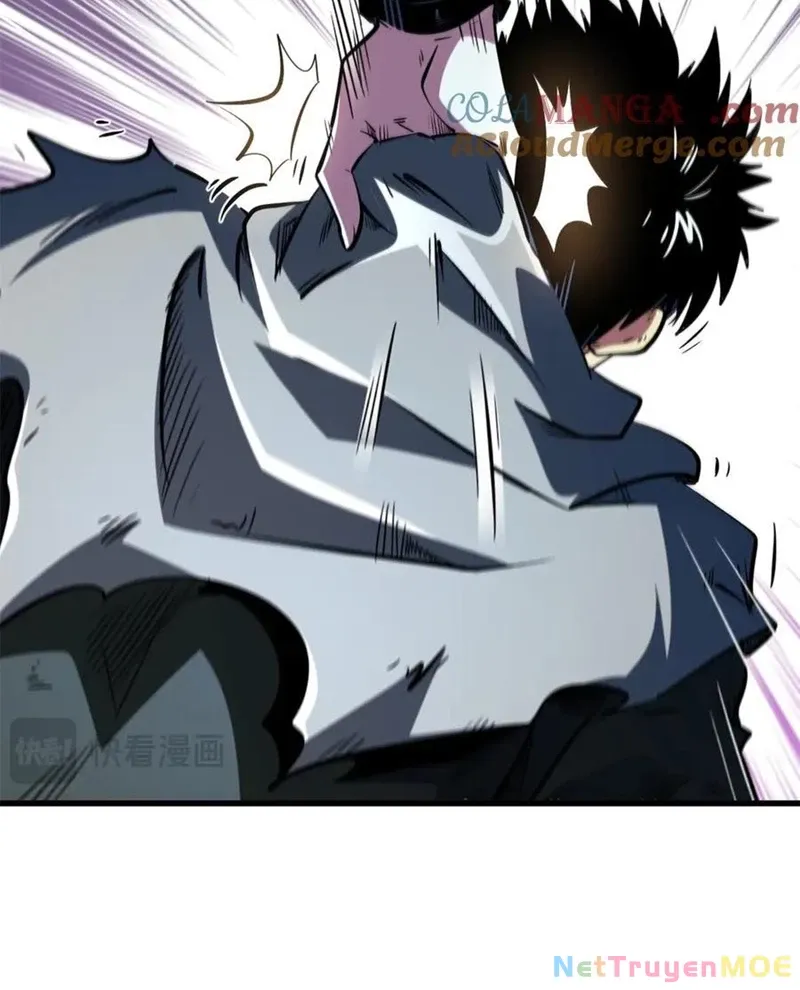 đọc truyện Siêu Cấp Thần Cơ Nhân Chương 338 ảnh 12 tại Thiên Thai Truyện