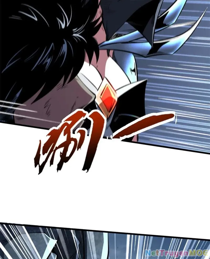 đọc truyện Siêu Cấp Thần Cơ Nhân Chương 338 ảnh 16 tại Thiên Thai Truyện