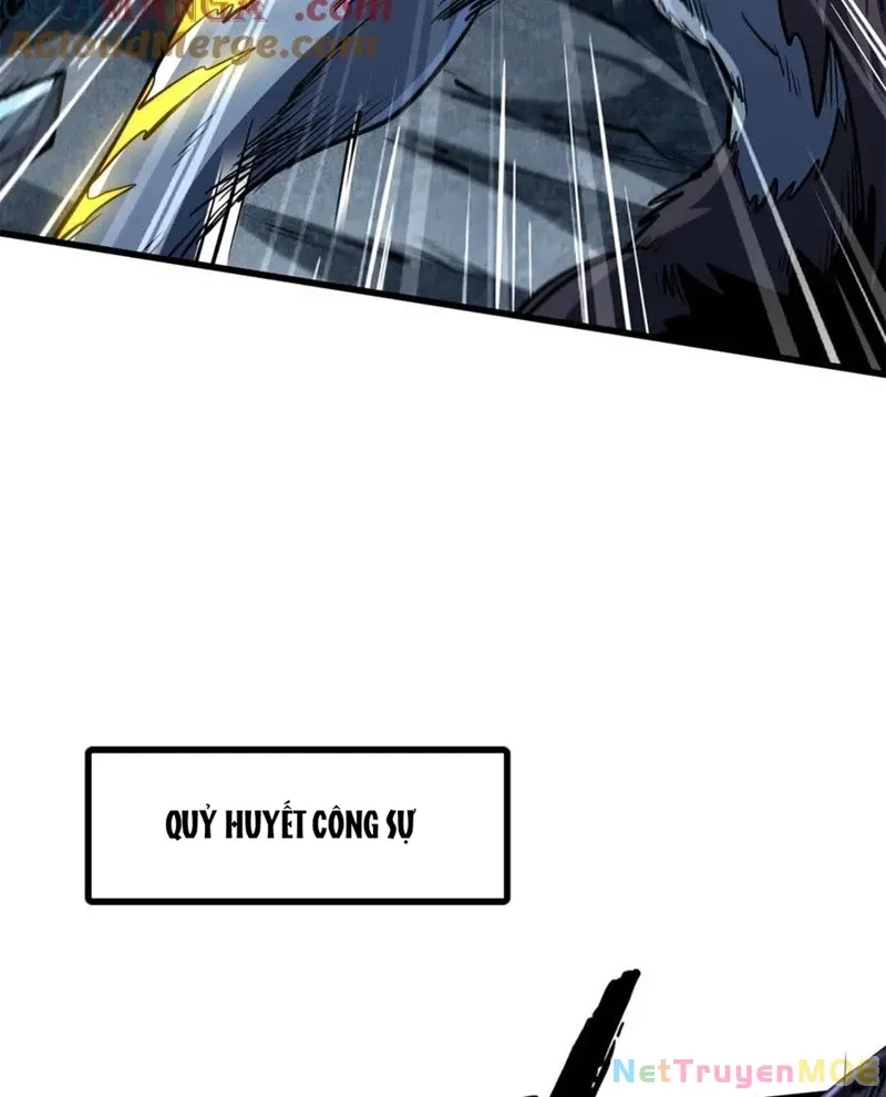 đọc truyện Siêu Cấp Thần Cơ Nhân Chương 338 ảnh 18 tại Thiên Thai Truyện