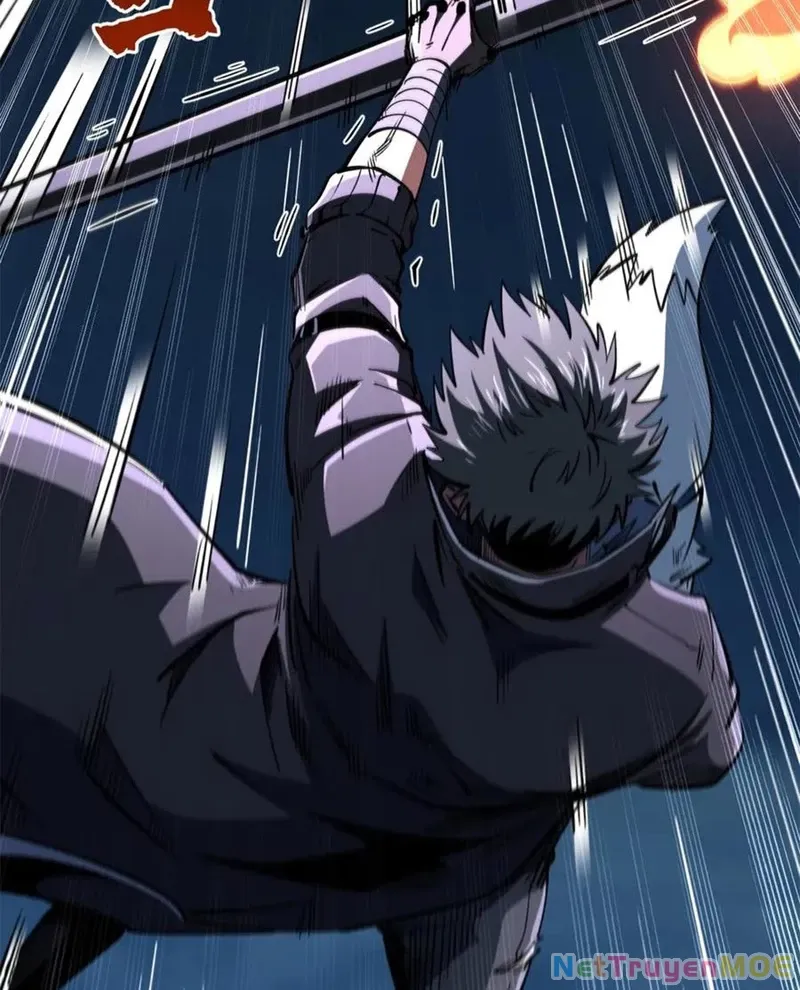 đọc truyện Siêu Cấp Thần Cơ Nhân Chương 338 ảnh 20 tại Thiên Thai Truyện