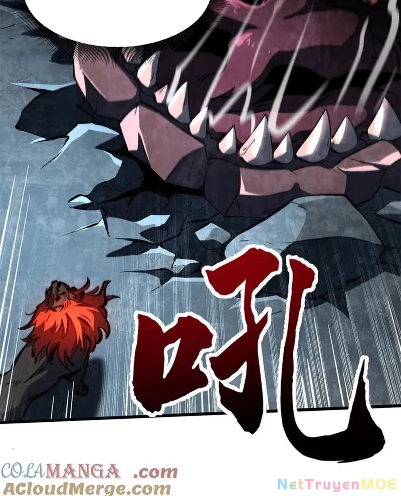 đọc truyện Siêu Cấp Thần Cơ Nhân Chương 338 ảnh 23 tại Thiên Thai Truyện