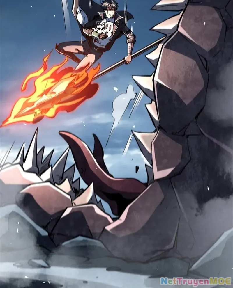 đọc truyện Siêu Cấp Thần Cơ Nhân Chương 338 ảnh 25 tại Thiên Thai Truyện