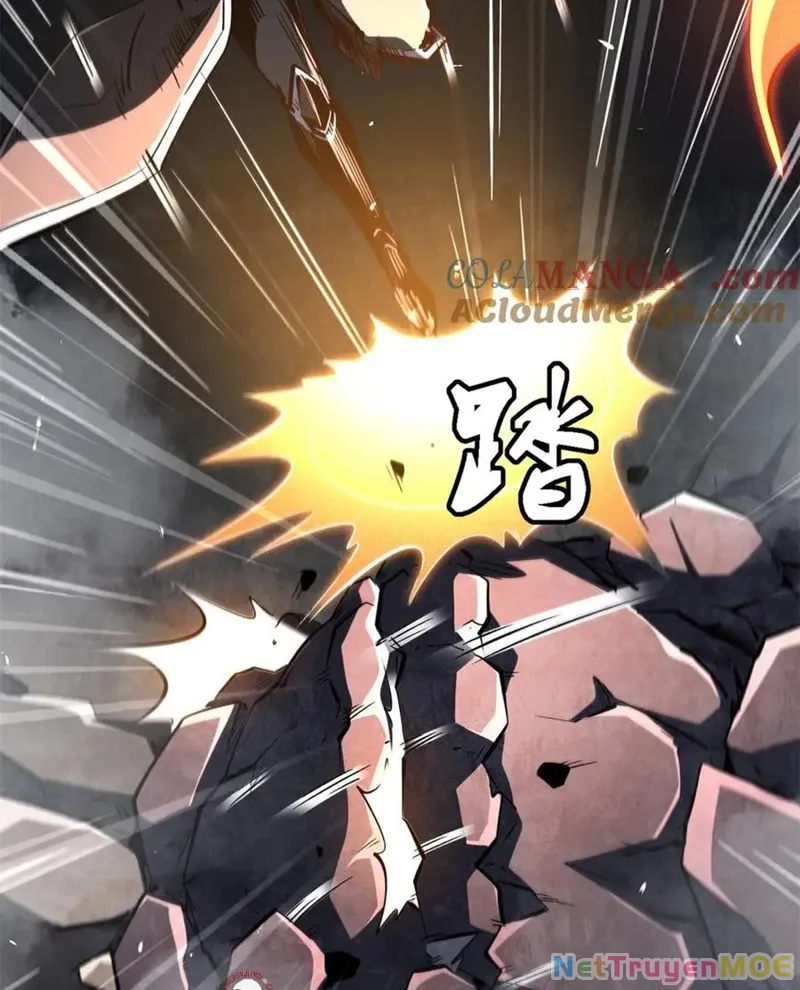 đọc truyện Siêu Cấp Thần Cơ Nhân Chương 338 ảnh 27 tại Thiên Thai Truyện