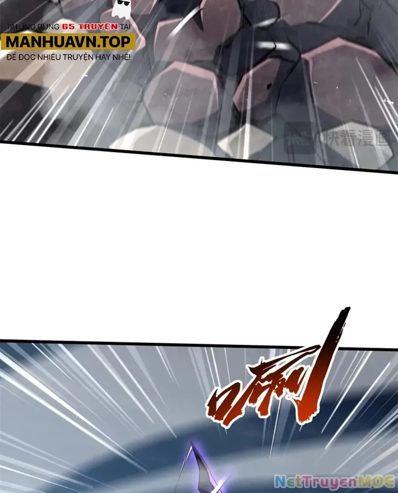 đọc truyện Siêu Cấp Thần Cơ Nhân Chương 338 ảnh 28 tại Thiên Thai Truyện