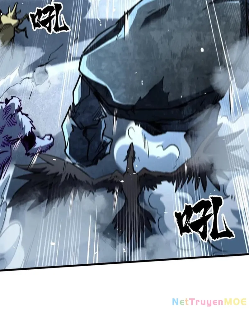 đọc truyện Siêu Cấp Thần Cơ Nhân Chương 338 ảnh 5 tại Thiên Thai Truyện