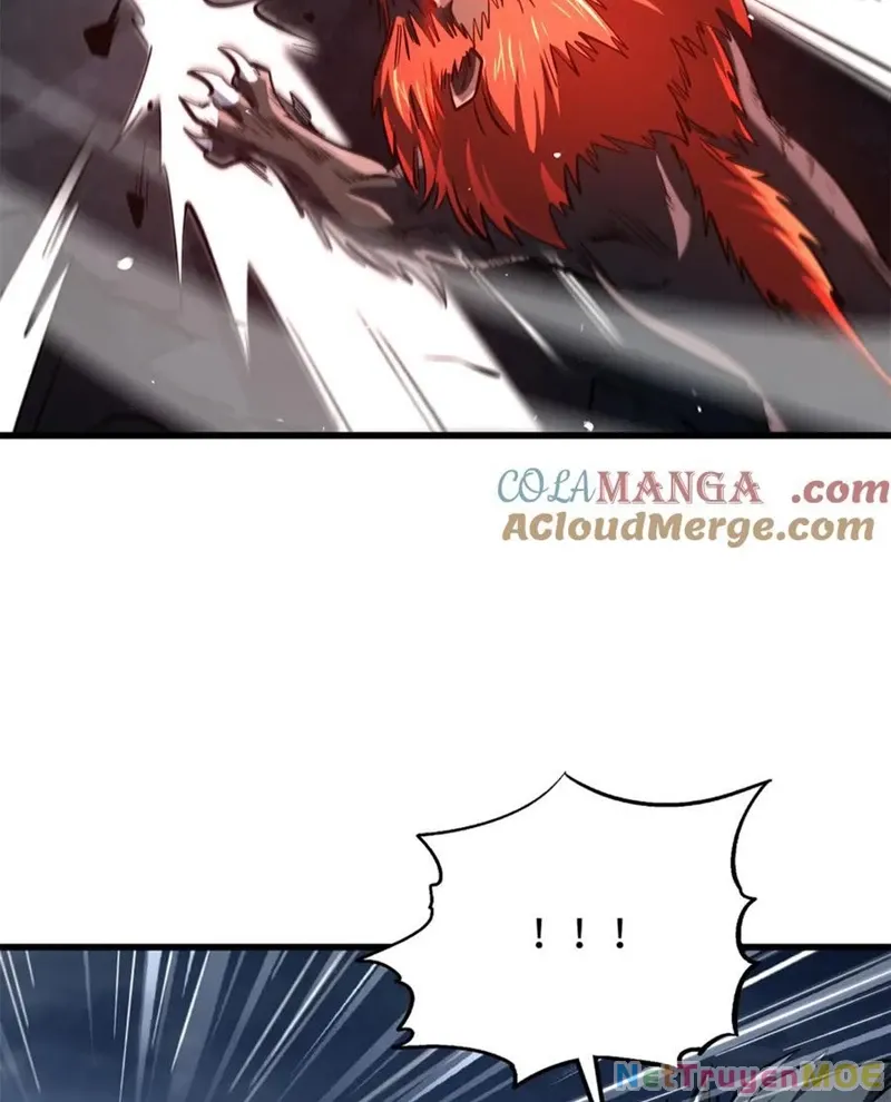 đọc truyện Siêu Cấp Thần Cơ Nhân Chương 338 ảnh 34 tại Thiên Thai Truyện